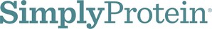 Wellness Natural, Inc. Acquires SimplyProtein®