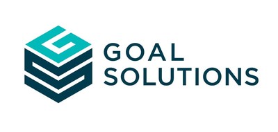 (PRNewsfoto/Goal Solutions)