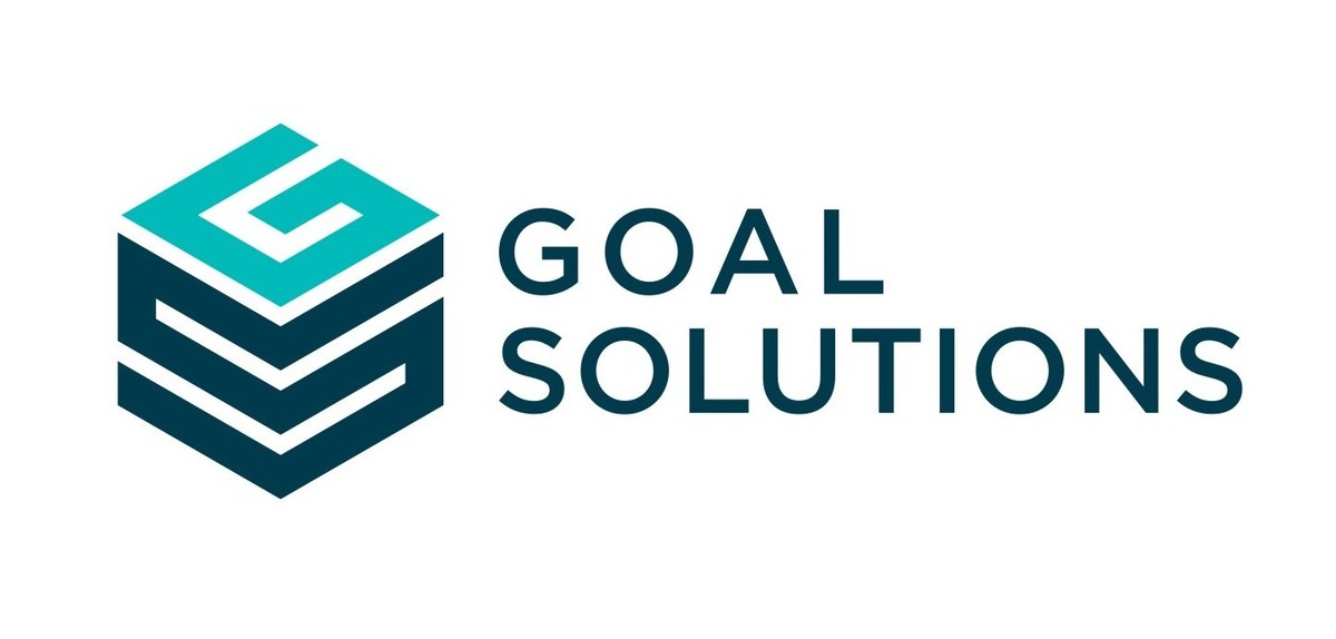 Expanding Solar Servicing: Goal Solutions Continues to Innovate through its Progressive Program - Vimarsana News