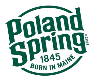 Poland Spring Factories in Maine Achieve Highest Level of Water Stewardship Certification