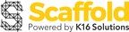 K16 Solutions Announces Another Groundbreaking Migration Achievement: Full Integration with Moodle Through California State University, Fullerton