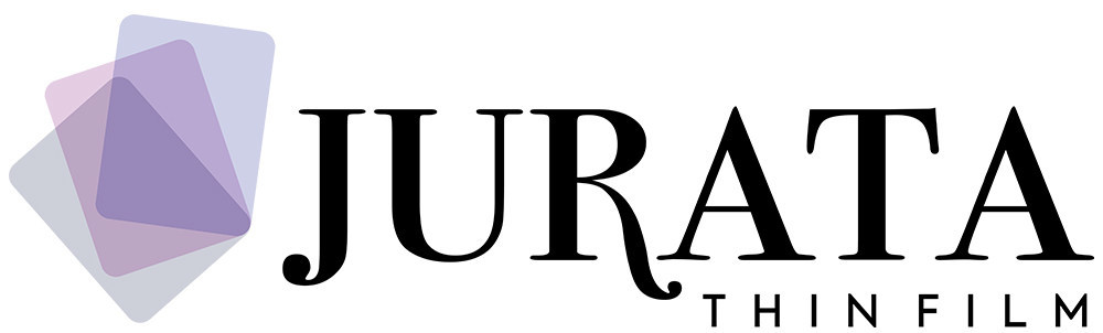 Jurata Thin Film, Inc. Selected As Finalist in Developing World Technology & Health Categories of Fast Company's 2021 World Changing Ideas Awards - Vimarsana News