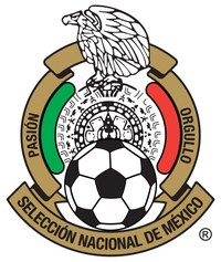 Gran Centenario The Mexican Futbol Federation And Soccer United Marketing Announce Multi Year Partnership Becoming The Official Tequila Of The Mexican National Team S Annual U S Tour