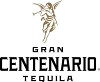 Gran Centenario, the Mexican Fútbol Federation and Soccer United Marketing Announce Multi-year Partnership, Becoming the Official Tequila of the Mexican National Team's Annual U.S. Tour