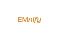 EMnify Logo (PRNewsfoto/EMnify)
