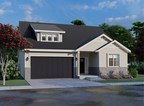 American Homes 4 Rent Opens Bella Vista Community in Marysville, Washington