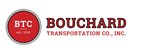 Bouchard Transportation Co., Inc. To Restructure Through Chapter 11 Proceeding