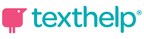 Texthelp Names Christine Mullin as Chief Operating Officer...