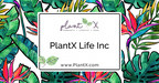 Vegaste Technologies Corp. Announces Name Change to PlantX Life Inc.