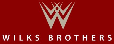 Wilks Brothers, LLC (