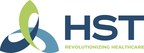 HST Announces HST Connect App Now Available