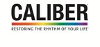 Caliber Commits to 'Restoring You' by Gifting Restored Vehicles to Frontline Heroes in Dallas-Fort Worth, Los Angeles and New York, Nominated by the Public