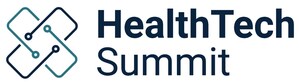 IntuitiveX brings together the life sciences industry's most prominent entrepreneurs for 2nd Annual HealthTech Summit