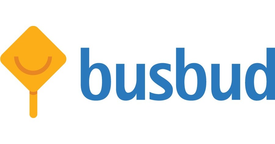 Busbud Raises $15 Million Series C for Worldwide Expansion of ... - Canada NewsWire