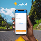 Busbud Raises $15 Million Series C for Worldwide Expansion of Intercity Bus Travel Marketplace Amid COVID-19 Pandemic