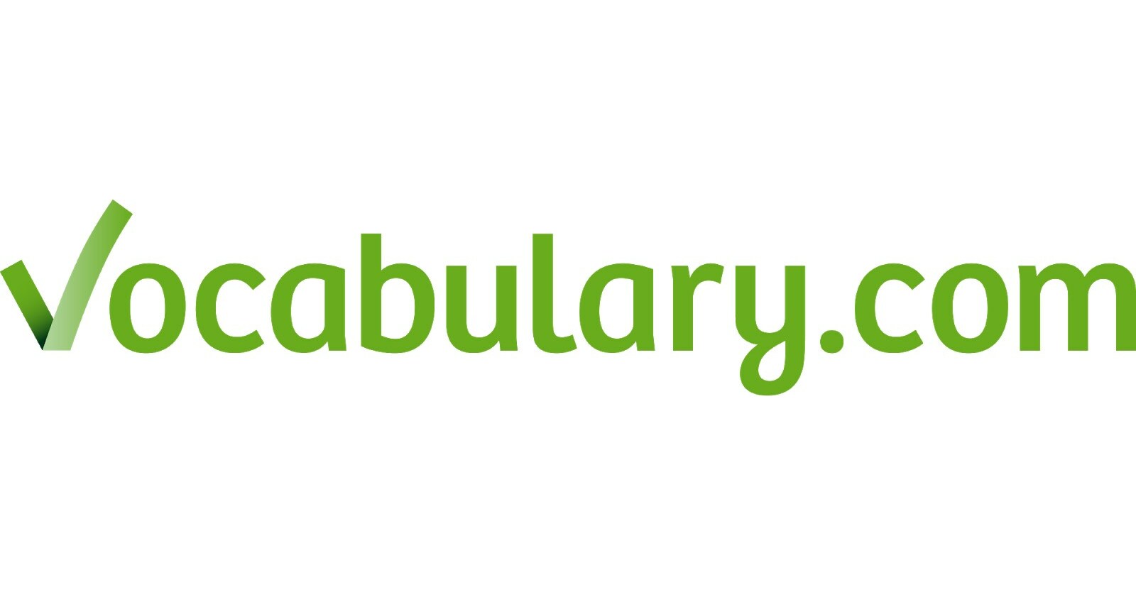 Vocabulary.com Announces the 7th Annual Vocabulary Bowl