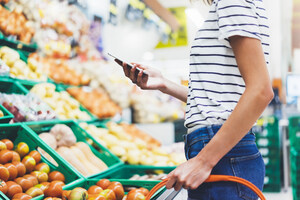 Certified Employee-Owned Announces the Launch of Shop EO