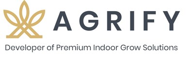 Agrify Corporation Appoints Richard Stamm as New General Counsel