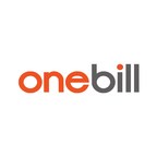 Covenant Telecom Selects OneBill to Power Their Wholesale and Retail WISP and IoT Billing Operations