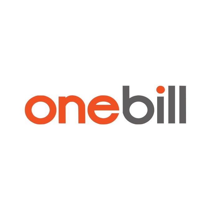 OneBill Recognized as a 2022 Top Performer in Billing and Invoicing by SourceForge - Vimarsana News