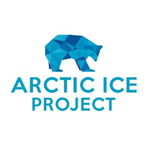 Ice911 Research Changes its Name to Arctic Ice Project