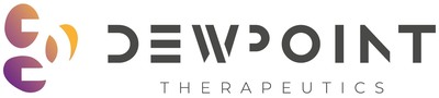 (PRNewsfoto/Dewpoint Therapeutics)