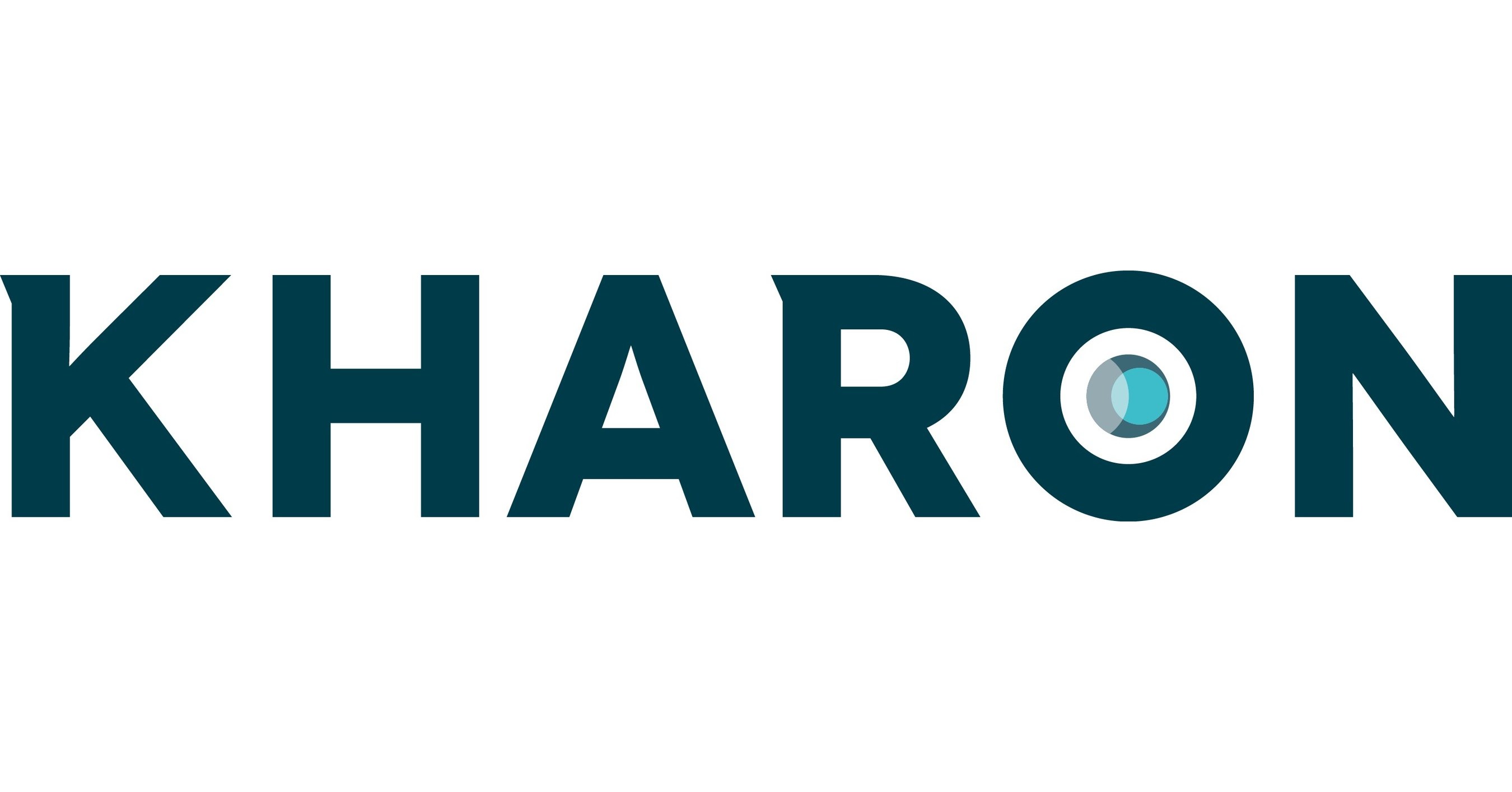 kharon-and-transparency-one-announce-partnership-enhancing-supply-chain-risk-screening-for