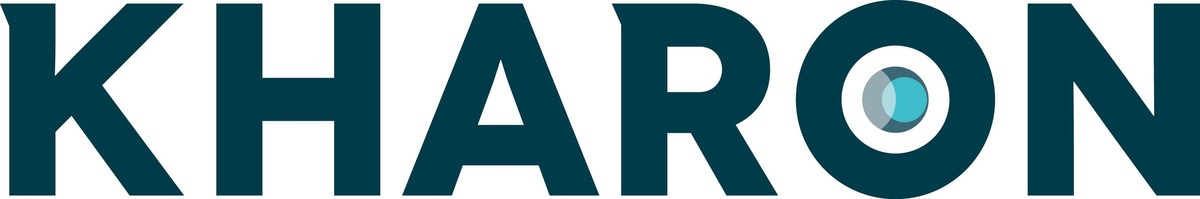 Kharon Data and Technology Selected by U.S. Customs & Border Protection - Vimarsana News