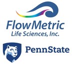 FlowMetric Life Sciences, Inc. and Penn State University announce a Collaboration Study on University and Community COVID-19 Antibody Testing