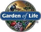 Garden of Life Brings Tasty Back with Oat-Standing New Organic Creamy Protein with Oatmilk