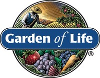 Humanaut And Garden Of Life Probiotics Ad Gets Censored For Having Women Give The Scoop On Poop