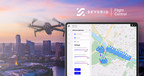 SkyGrid Launches All-in-One Drone App to Automate Every Phase of Flight