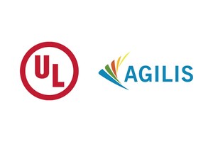 Agilis Collaborates with UL to Simplify Chemical Material and Ingredient Sourcing