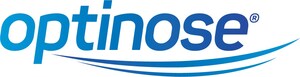 New Peer-Reviewed Data Highlight the Benefits of XHANCE in Patients Who Remain Symptomatic After Treatment with Standard Nasal Steroid Sprays