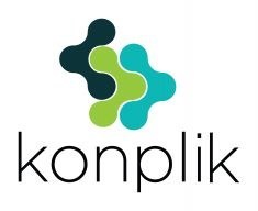 MeaningCloud launches Konplik Health, spin-off of its Healthcare and Pharmaceutical AI business