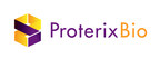 ProterixBio Announces Commercial Offering of Quantitative Soluble ST2 Assay