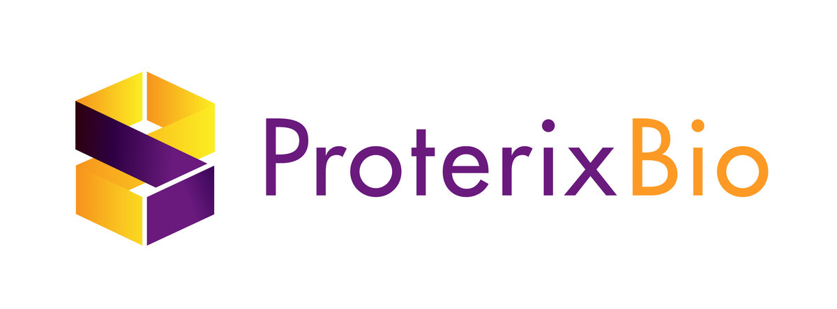ProterixBio Announces Commercial Offering of Quantitative Soluble ST2 Assay - Vimarsana News