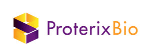 ProterixBio announces commercial availability of a semi-quantitative COVID-19 antibody test
