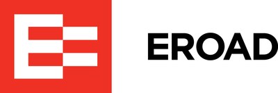 EROAD_LogoWithWordmark.jpg