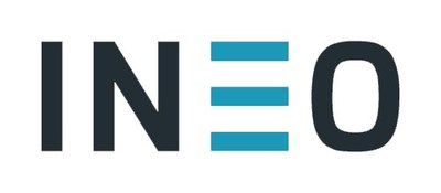 INEO delivers targeted, location based advertising along with detailed analytics to brands and retailers. Advertise where it matters. (CNW Group/INEO Tech Corp.)