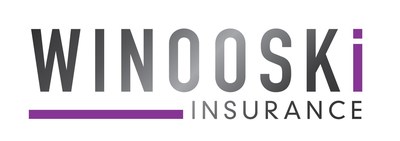 Winooski Insurance Logo