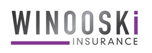 Well-established commercial insurance agency, Winooski Insurance, adds new leader to team