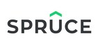 Spruce Releases Annual Growth Metrics in 2021 Report...
