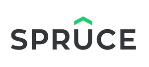 Spruce Announces Enhanced Bulk Transaction Capability