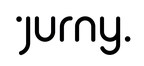 Jurny Launches Global Expansion with Strategic Partnership in the Middle East