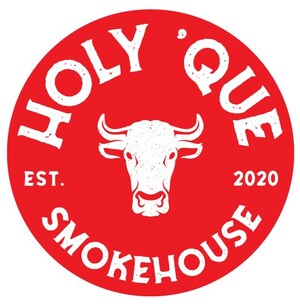 Holy 'Que Smokehouse Bringing Authentic Texas Eats to Pennsylvania This October