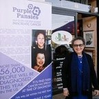 Nonprofit Raises $1 Million for Pancreatic Cancer Research