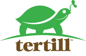 Tertill Corporation Announces Helen Greiner As CEO &amp; Chairman