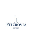 Fitzrovia Real Estate Collaborates with Cleveland Clinic Canada to Provide Virtual Care to Residents