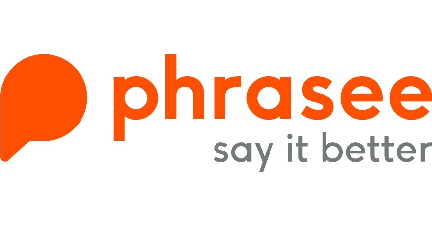 Phrasee Announces Real-Time Language Personalization and ...